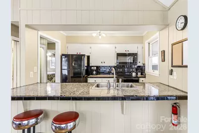 90 Woody Farm Drive, Pisgah Forest, NC 28768 - Photo 29