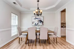 3428 Park South Station Blvd, Charlotte, NC 28210 - Photo 5