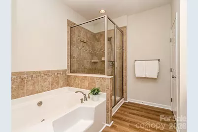 3428 Park South Station Boulevard, Charlotte, NC 28210 - Photo 19