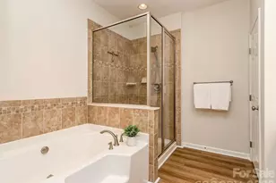 3428 Park South Station Blvd, Charlotte, NC 28210 - Photo 19