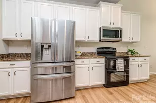 3428 Park South Station Blvd, Charlotte, NC 28210 - Photo 9
