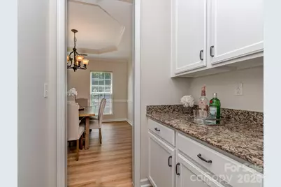 3428 Park South Station Boulevard, Charlotte, NC 28210 - Photo 7