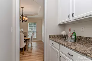 3428 Park South Station Blvd, Charlotte, NC 28210 - Photo 7