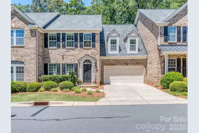 3428 Park South Station Boulevard, Charlotte, NC 28210 - Photo 1