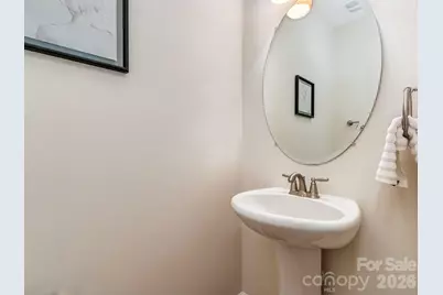 3428 Park South Station Boulevard, Charlotte, NC 28210 - Photo 23