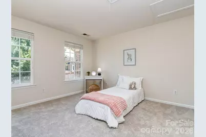 3428 Park South Station Boulevard, Charlotte, NC 28210 - Photo 27