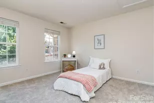 3428 Park South Station Blvd, Charlotte, NC 28210 - Photo 27