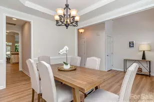 3428 Park South Station Blvd, Charlotte, NC 28210 - Photo 7