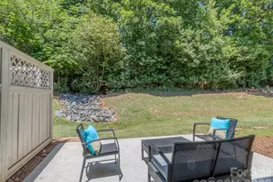 3428 Park South Station Blvd, Charlotte, NC 28210 - Photo 5