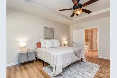 3428 Park South Station Boulevard, Charlotte, NC 28210 - Photo 17