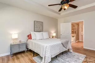 3428 Park South Station Blvd, Charlotte, NC 28210 - Photo 17