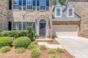 3428 Park South Station Blvd, Charlotte, NC 28210 - Photo 3