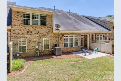3428 Park South Station Boulevard, Charlotte, NC 28210 - Photo 33