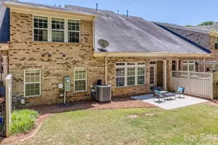 3428 Park South Station Blvd, Charlotte, NC 28210 - Photo 33