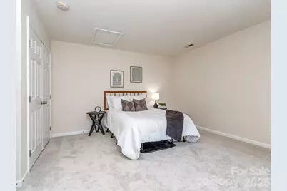 3428 Park South Station Boulevard, Charlotte, NC 28210 - Photo 29