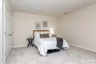 3428 Park South Station Blvd, Charlotte, NC 28210 - Photo 29