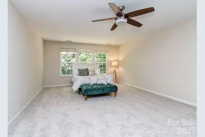 3428 Park South Station Boulevard, Charlotte, NC 28210 - Photo 31