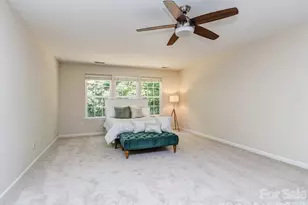 3428 Park South Station Blvd, Charlotte, NC 28210 - Photo 31