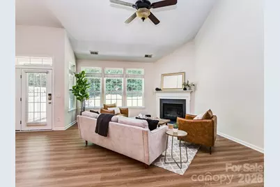 3428 Park South Station Boulevard, Charlotte, NC 28210 - Photo 13