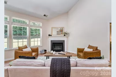 3428 Park South Station Boulevard, Charlotte, NC 28210 - Photo 11