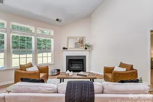 3428 Park South Station Blvd, Charlotte, NC 28210 - Photo 11