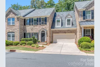 3428 Park South Station Boulevard, Charlotte, NC 28210 - Photo 3