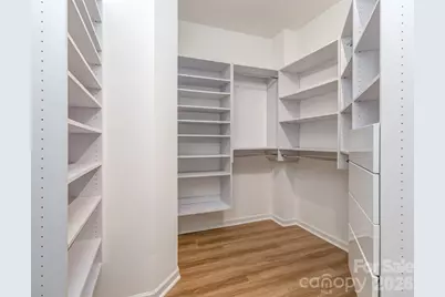 3428 Park South Station Boulevard, Charlotte, NC 28210 - Photo 21