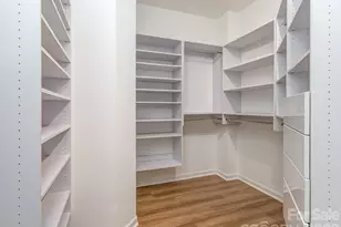 3428 Park South Station Blvd, Charlotte, NC 28210 - Photo 21