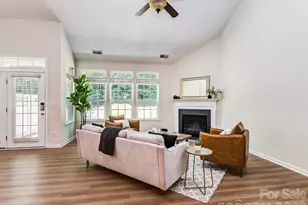 3428 Park South Station Blvd, Charlotte, NC 28210 - Photo 13