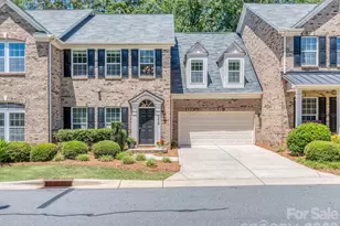 3428 Park South Station Blvd, Charlotte, NC 28210 - Photo 3