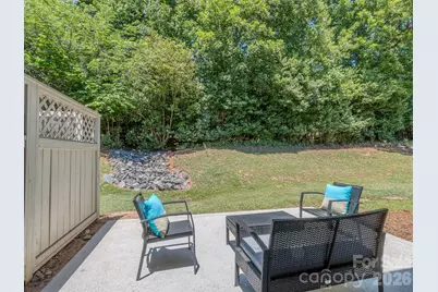 3428 Park South Station Boulevard, Charlotte, NC 28210 - Photo 5