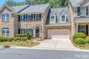 3428 Park South Station Blvd, Charlotte, NC 28210 - Photo 3