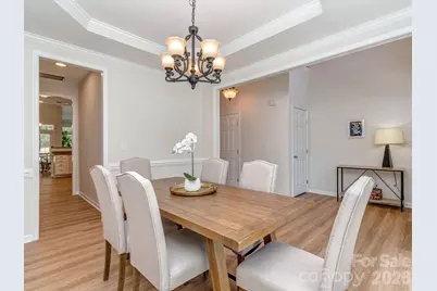 3428 Park South Station Boulevard, Charlotte, NC 28210 - Photo 7