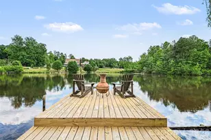 3985 Mt Hope Church Rd, Salisbury, NC 28146 - Photo 31