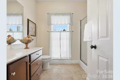 3985 Mt Hope Church Road, Salisbury, NC 28146 - Photo 11
