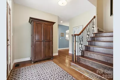 3985 Mt Hope Church Road, Salisbury, NC 28146 - Photo 3