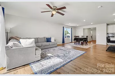 131 Watuga Place, Statesville, NC 28625 - Photo 5