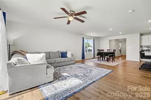 131 Watuga Pl, Statesville, NC 28625 - Photo 5