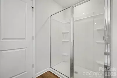 131 Watuga Place, Statesville, NC 28625 - Photo 23