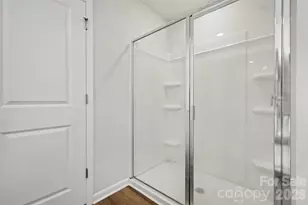 131 Watuga Pl, Statesville, NC 28625 - Photo 23