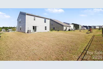 131 Watuga Place, Statesville, NC 28625 - Photo 27