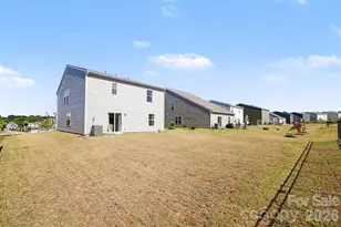 131 Watuga Pl, Statesville, NC 28625 - Photo 27