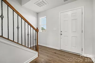 131 Watuga Place, Statesville, NC 28625 - Photo 3