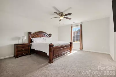 131 Watuga Place, Statesville, NC 28625 - Photo 13