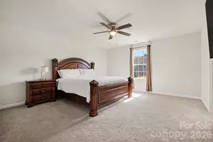 131 Watuga Pl, Statesville, NC 28625 - Photo 13