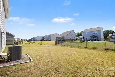 131 Watuga Place, Statesville, NC 28625 - Photo 25
