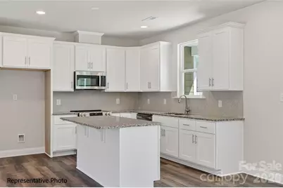 612 Central Drive #2, Statesville, NC 28677 - Photo 11