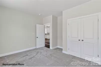 612 Central Drive #2, Statesville, NC 28677 - Photo 27