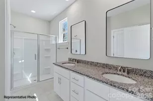 612 Central Dr, Statesville, NC 28677 - Photo 21