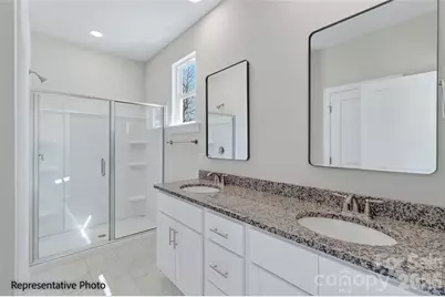 612 Central Drive #2, Statesville, NC 28677 - Photo 19